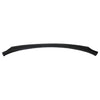 ACCUFORM® 260 Dashboard Cover Fits 95-05 Cavalier