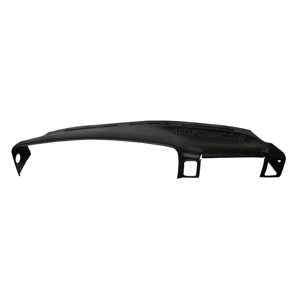 ACCUFORM® 261 Dashboard Cover