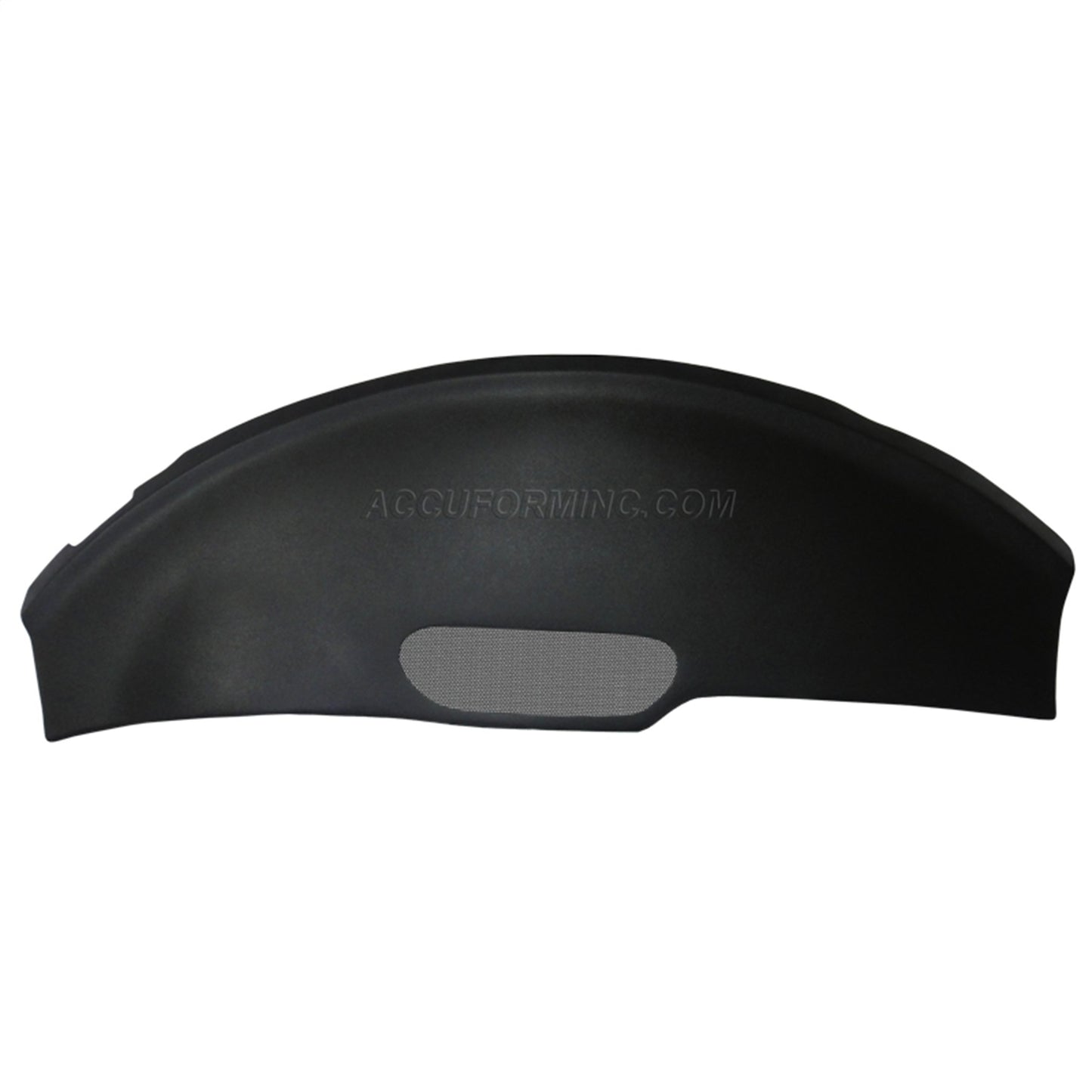 ACCUFORM® 263 Dashboard Cover Fits 97-02 Camaro Firebird Trans Am