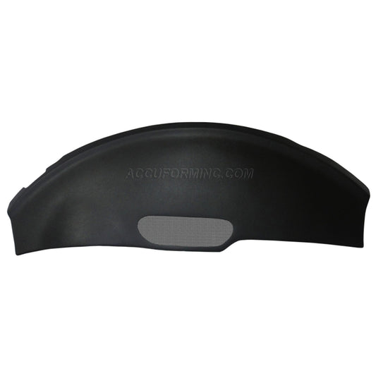 ACCUFORM® 263 Dashboard Cover Fits 97-02 Camaro Firebird Trans Am