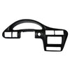 ACCUFORM® 266 Dashboard Bezel Cover Fits 00-05 Cavalier
