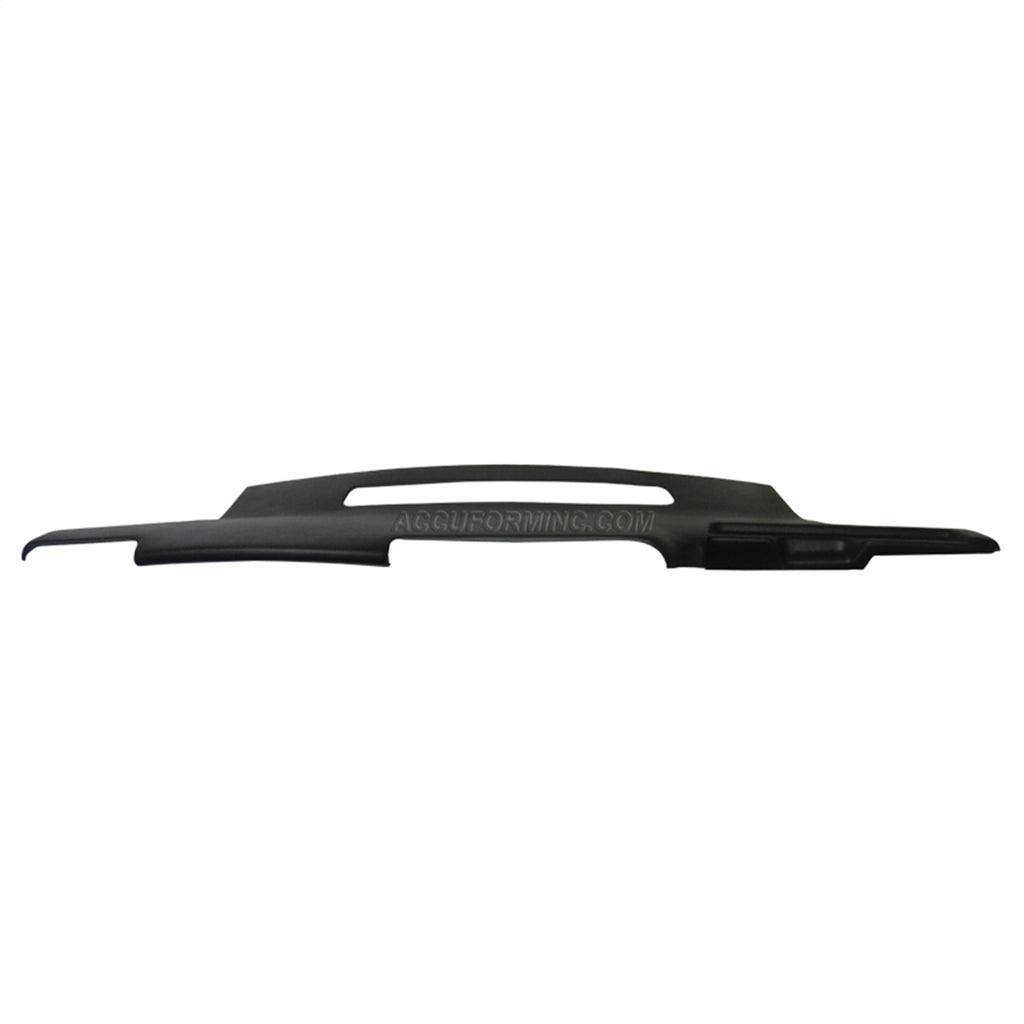 ACCUFORM® 268 Dashboard Cover