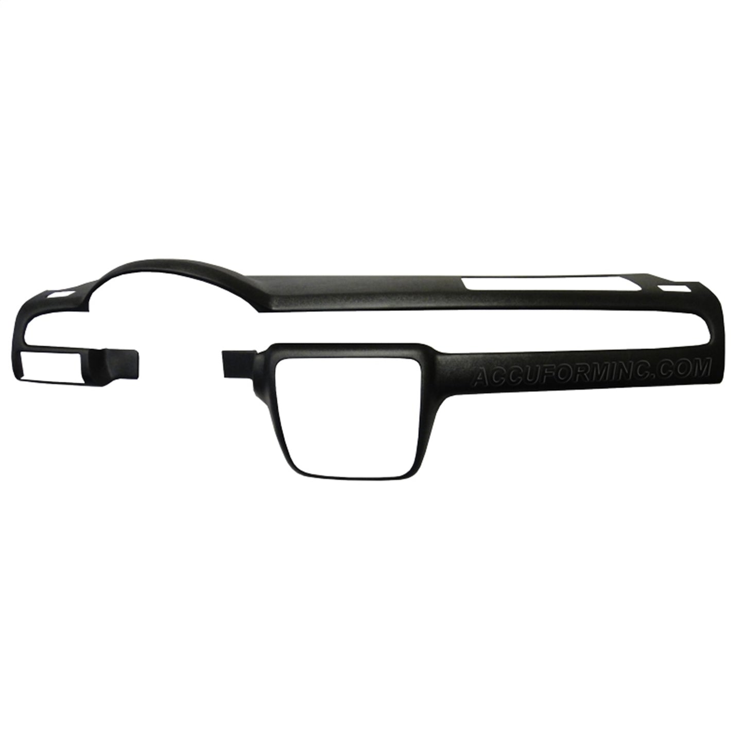 ACCUFORM® 275 Dashboard Cover Fits Avalanche Yukon Yukon XL 1500 Yukon XL 2500