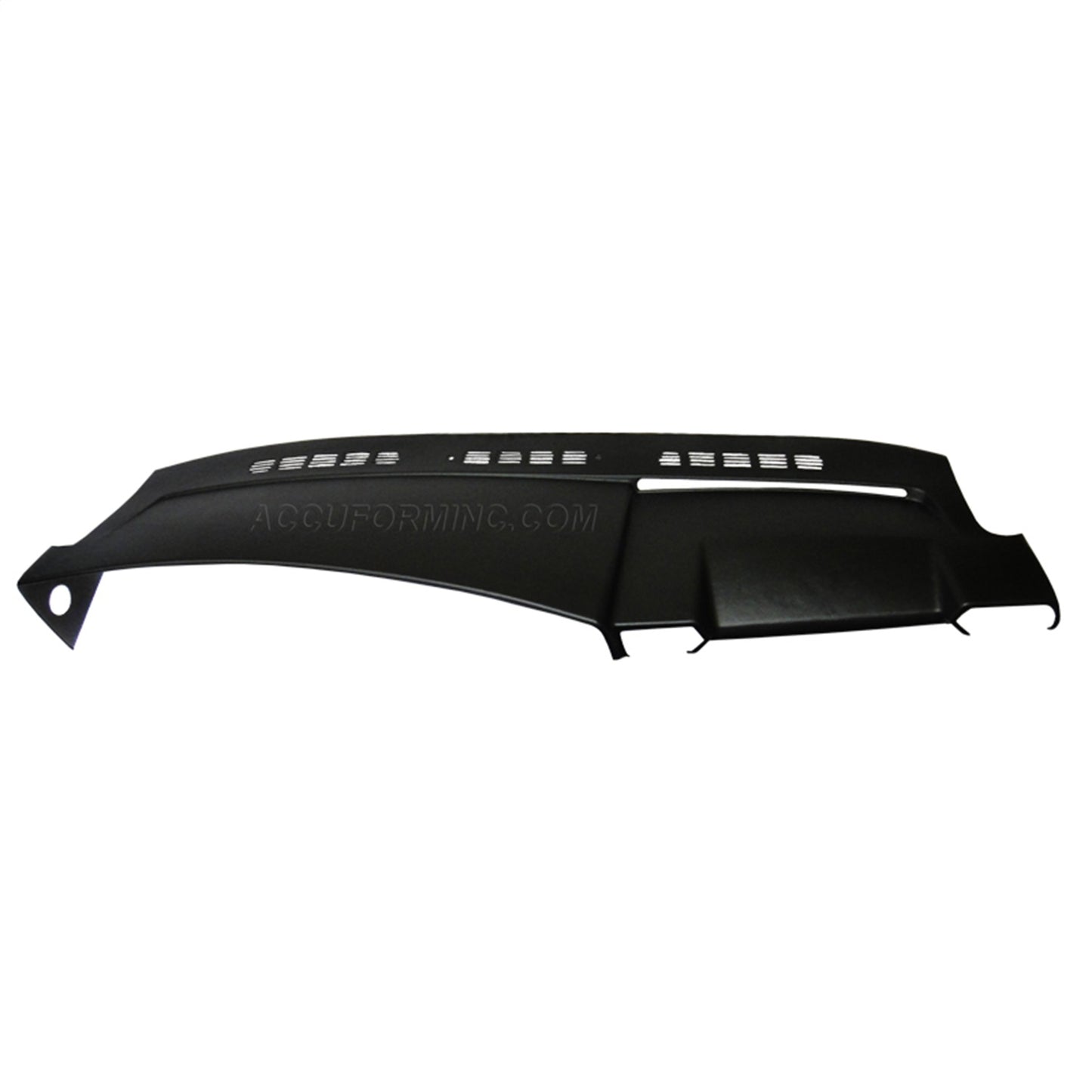 ACCUFORM® 274 Dashboard Cover Fits 02-06 Escalade Escalade ESV Escalade EXT