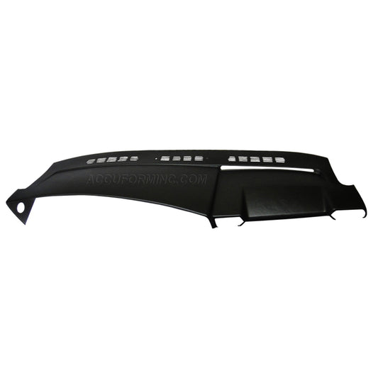 ACCUFORM® 274 Dashboard Cover Fits 02-06 Escalade Escalade ESV Escalade EXT