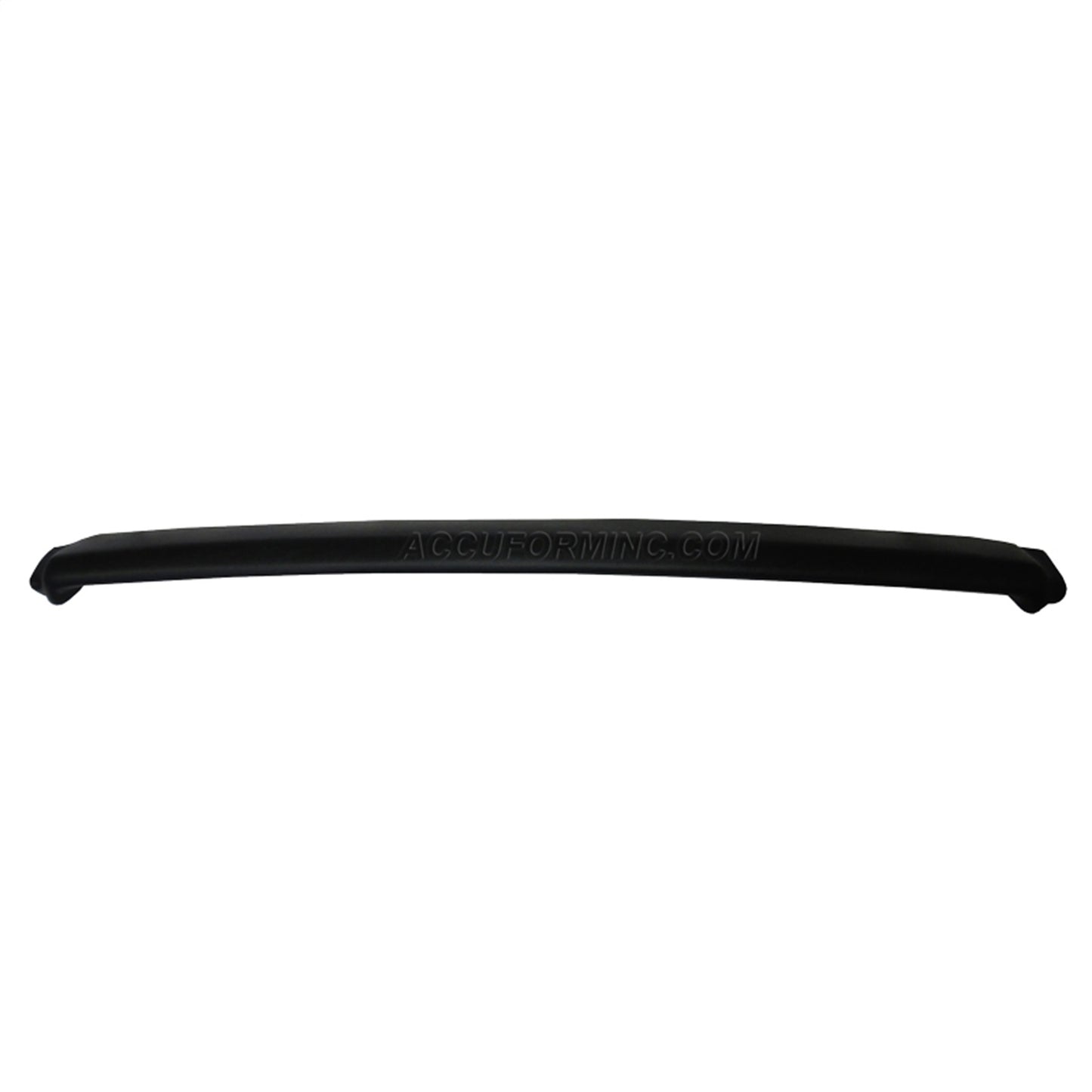 ACCUFORM® 276 Dashboard Cover Fits 67 Caprice