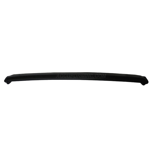 ACCUFORM® 276 Dashboard Cover Fits 67 Caprice