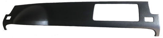 ACCUFORM® 277 Dashboard Cover Fits Avalanche Yukon Yukon XL 1500 Yukon XL 2500