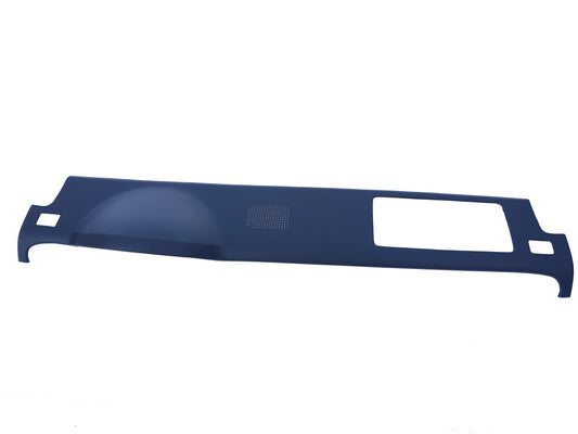 ACCUFORM® 278 Dashboard Cover Fits Avalanche Yukon Yukon XL 1500 Yukon XL 2500