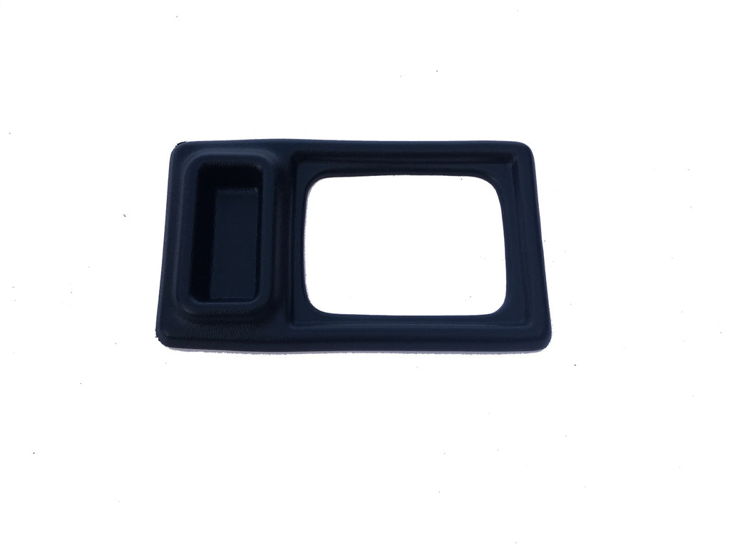 ACCUFORM® 03-01 Coin Tray Cover Fits 79-83 280ZX