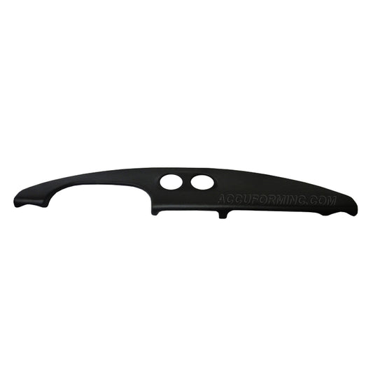 ACCUFORM® 3004 Dashboard Cover Fits 71-81 Spider