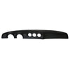 ACCUFORM® 302 Dashboard Cover Fits 74-78 260Z 280Z