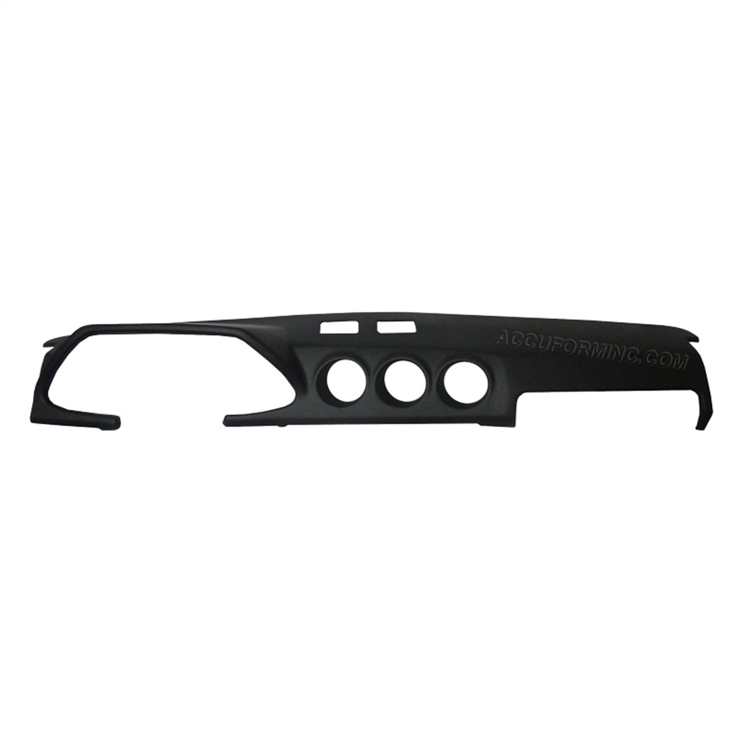ACCUFORM® 304 Dashboard Cover Fits 79-83 280ZX