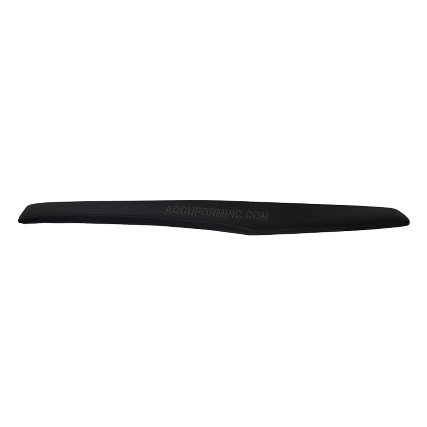 ACCUFORM® 305 Dashboard Cover Fits 74-78 B210