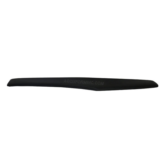 ACCUFORM® 305 Dashboard Cover Fits 74-78 B210