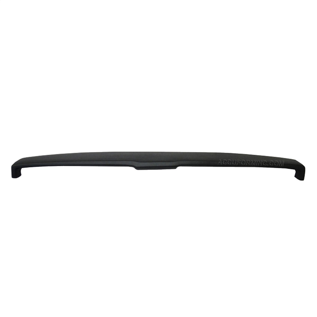 ACCUFORM® 306 Dashboard Cover Fits 68 510