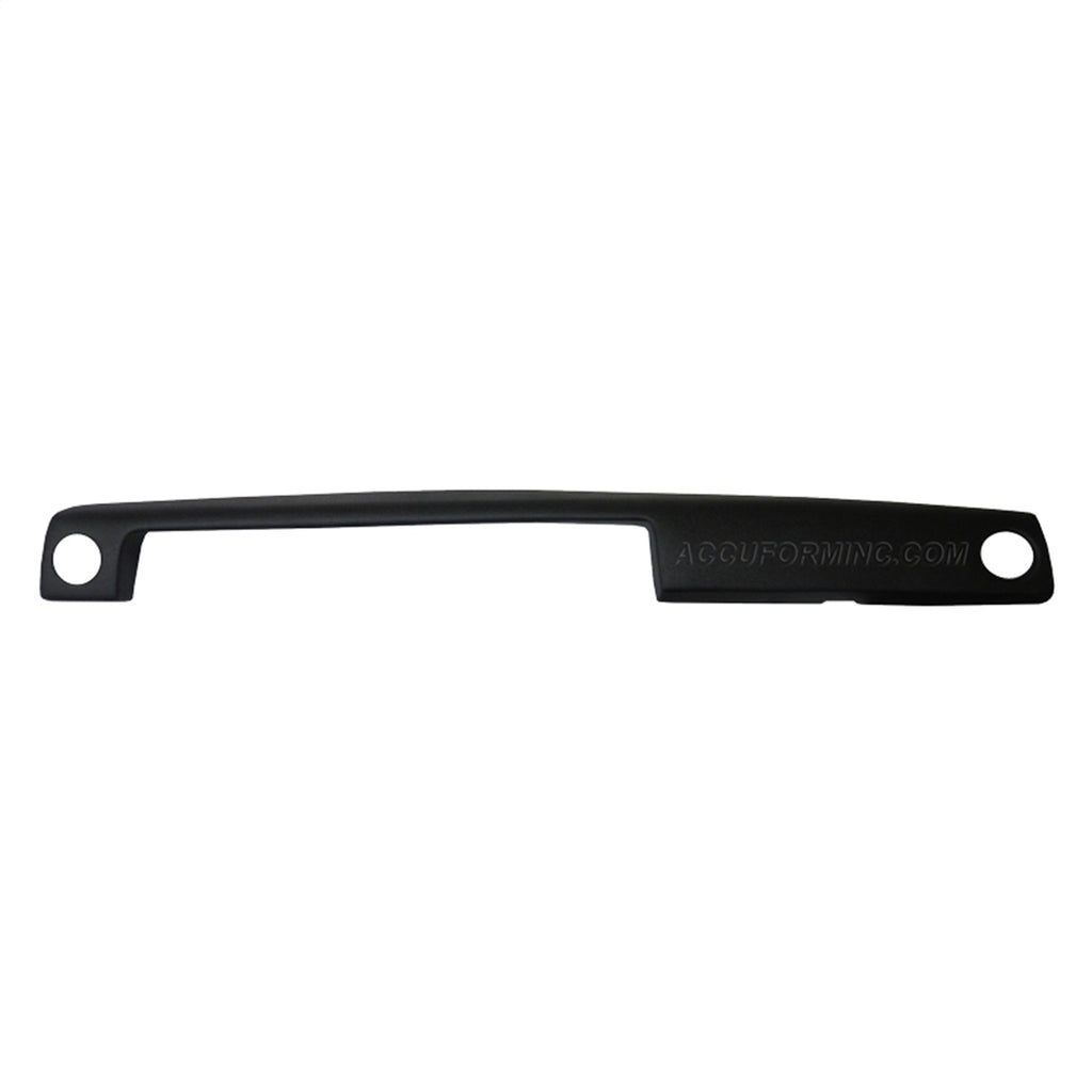 ACCUFORM® 307 Dashboard Cover Fits 78-79 510