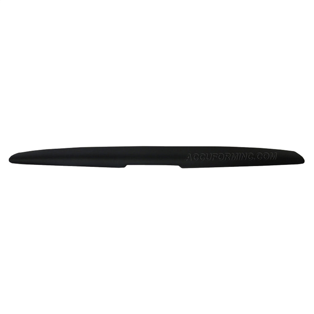 ACCUFORM® 309 Dashboard Cover Fits 70-73 510