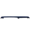 ACCUFORM® 310 Dashboard Cover Fits 72-79 620 Pickup