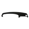 ACCUFORM® 311 Dashboard Cover Fits 77-79 200SX