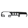 ACCUFORM® 312 Dashboard Cover Fits 79-83 280ZX