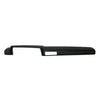 ACCUFORM® 315 Dashboard Cover Fits 80-86 720 Pickup
