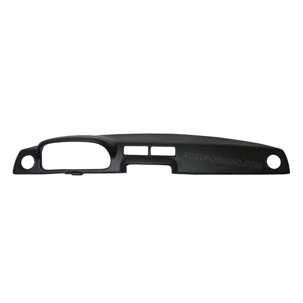 ACCUFORM® 400 Dashboard Cover Fits 78-83 RX-7