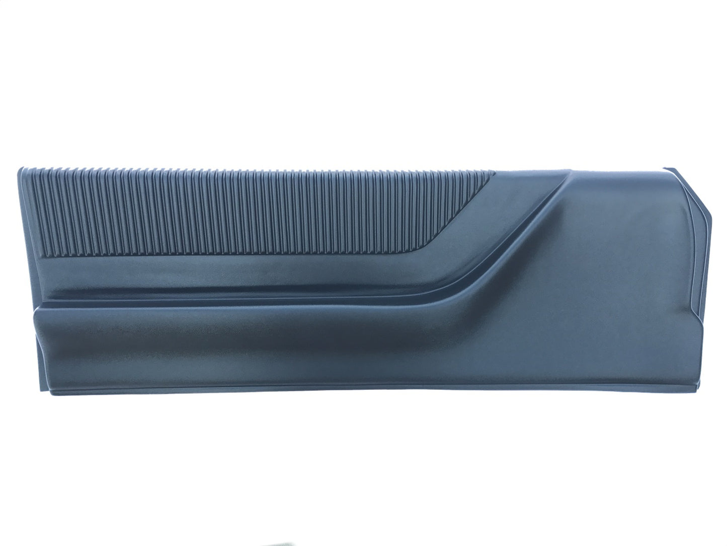ACCUFORM® 4016L Door Panel Cover Fits 64 Thunderbird