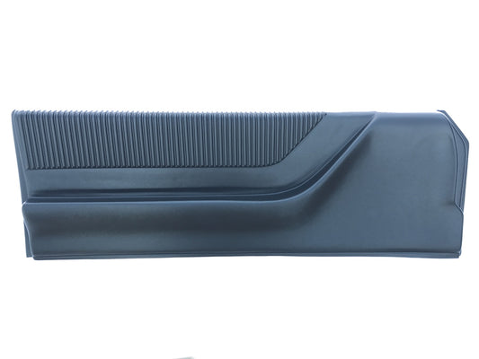 ACCUFORM® 4016L Door Panel Cover Fits 64 Thunderbird