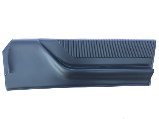 ACCUFORM® 4016R Door Panel Cover Fits 64 Thunderbird