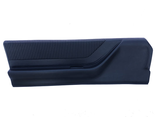 ACCUFORM® 4017L Door Panel Cover Fits 65 Thunderbird