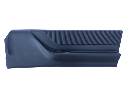 ACCUFORM® 4017R Door Panel Cover Fits 65 Thunderbird
