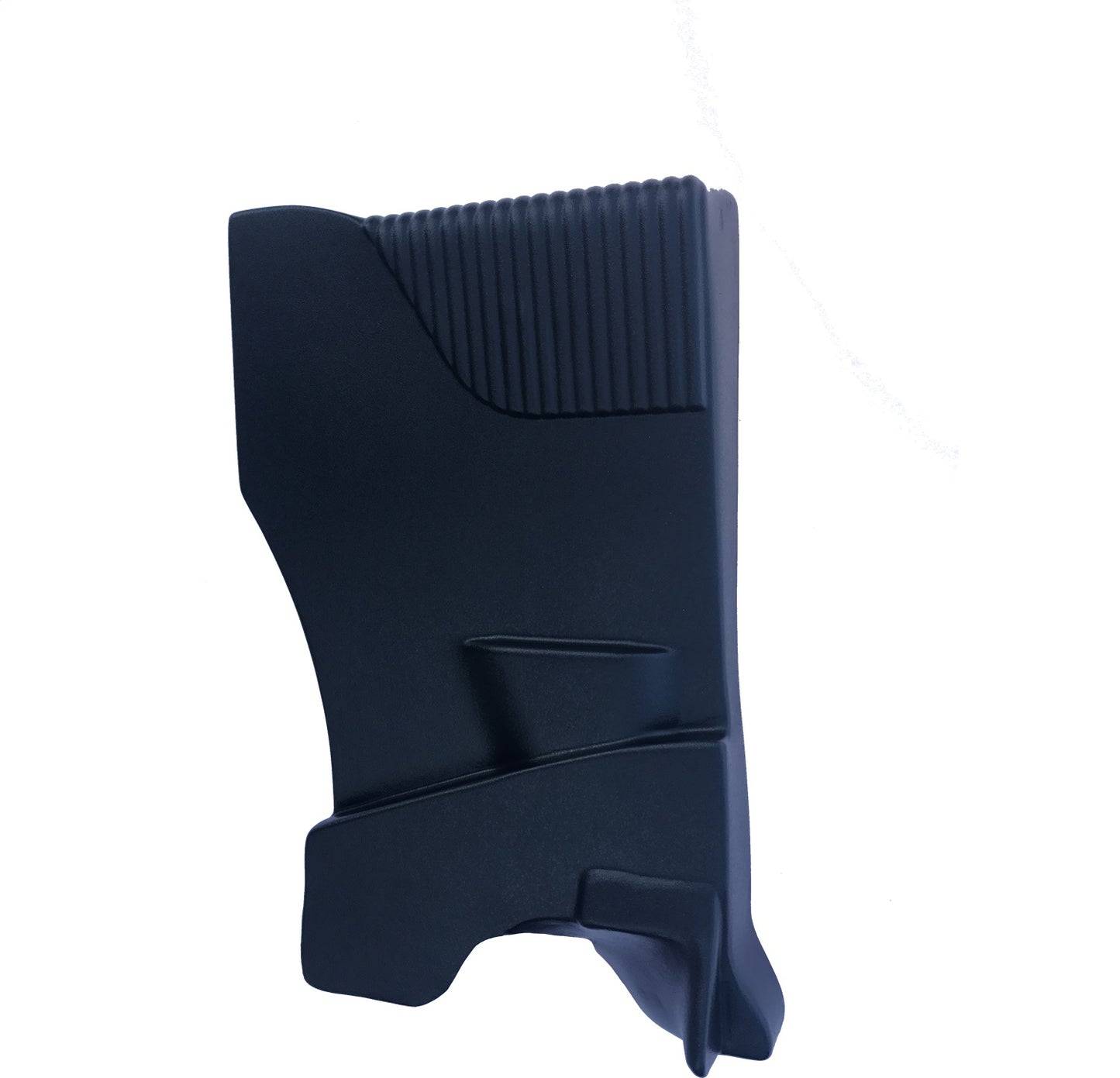 ACCUFORM® 4018L Door Panel Cover Fits 64-65 Thunderbird