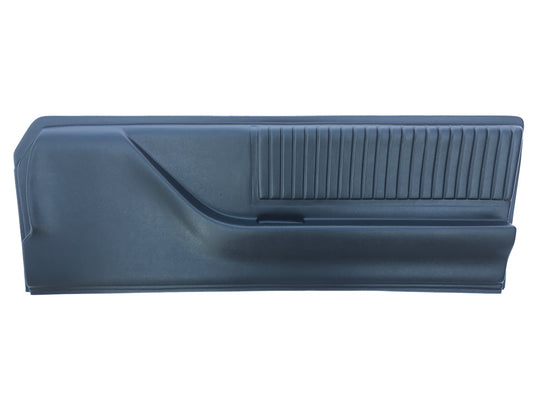 ACCUFORM® 4019R Door Panel Cover Fits 66 Thunderbird