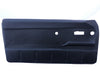 ACCUFORM® 4021L Door Panel Cover Fits 62-63 Thunderbird