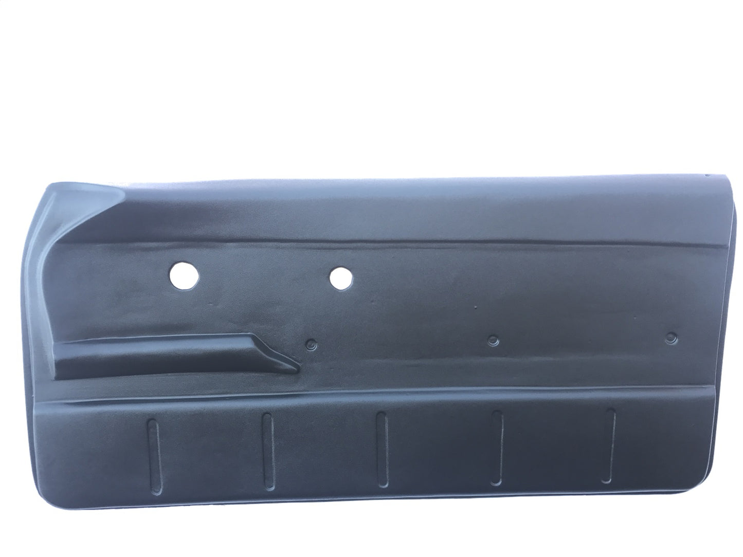 ACCUFORM® 4021R Door Panel Cover Fits 62-63 Thunderbird
