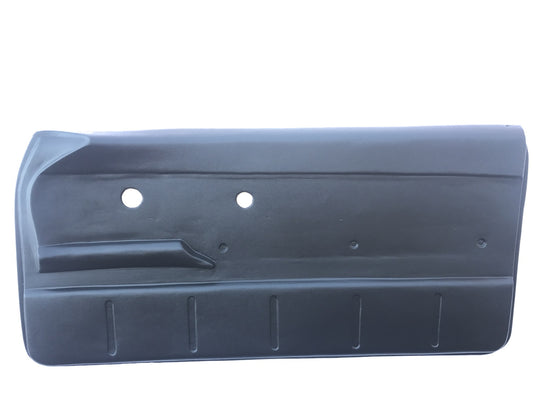 ACCUFORM® 4021R Door Panel Cover Fits 62-63 Thunderbird