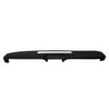 ACCUFORM® 402 Dashboard Cover Fits 66 Mustang