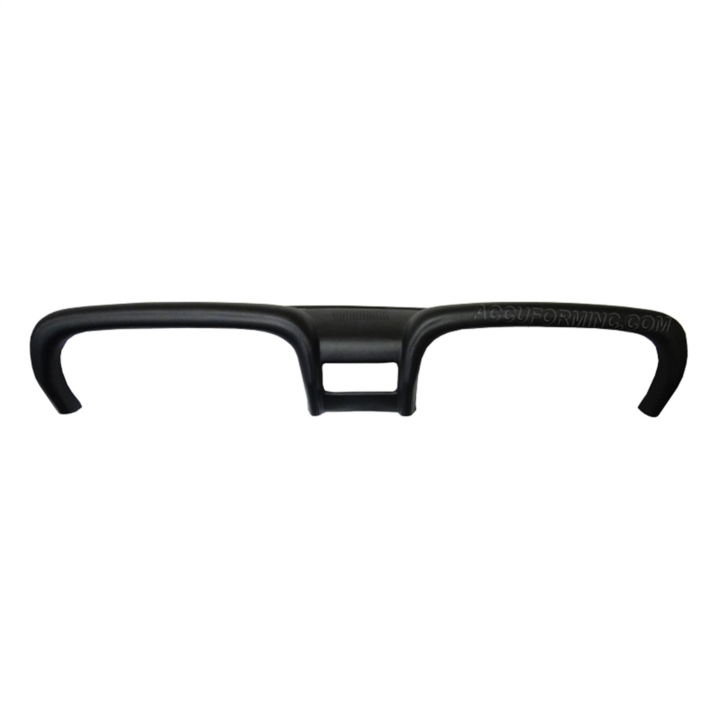 ACCUFORM® 403 Dashboard Cover Fits 69-70 Mustang