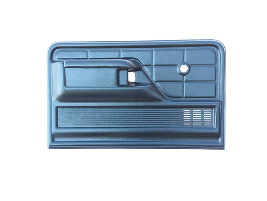 ACCUFORM® 4038L Door Panel