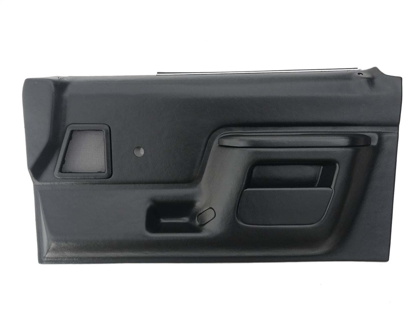 ACCUFORM® 4046R Door Panel Fits 87-93 Bronco F-150 F-250 F-350