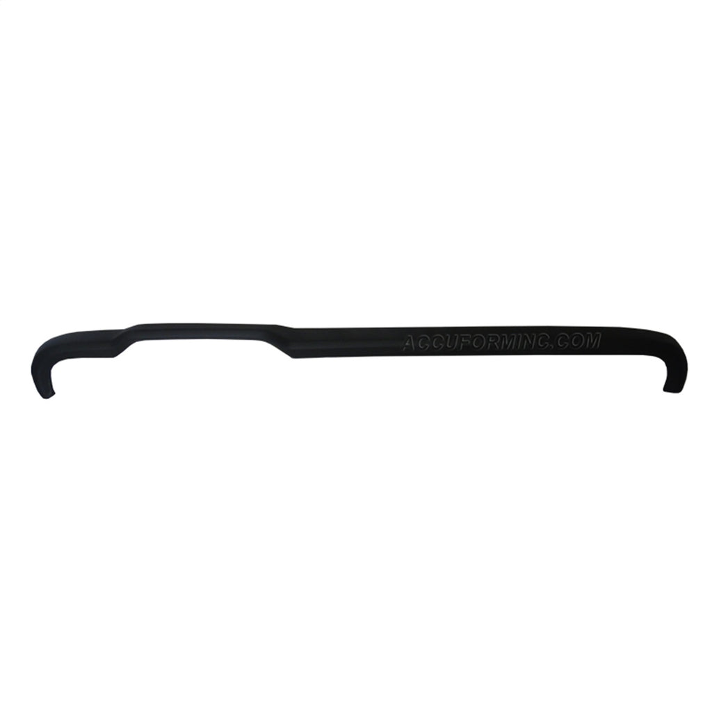 ACCUFORM® 405 Dashboard Cover Fits 70-77 Comet Maverick