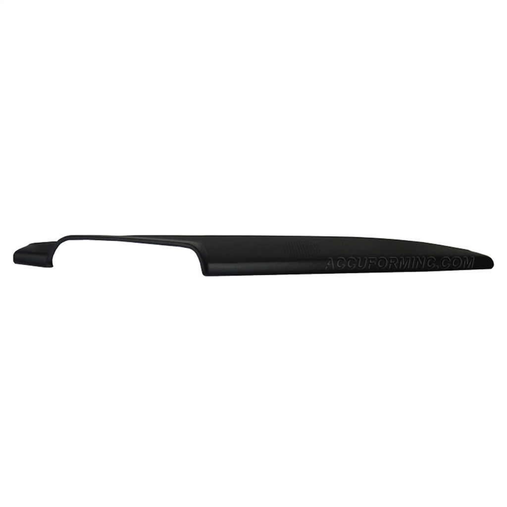 ACCUFORM® 406 Dashboard Cover