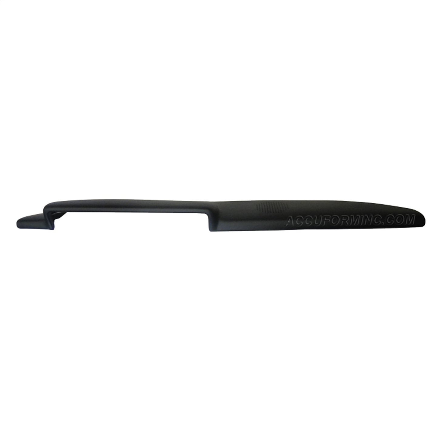 ACCUFORM® 407 Dashboard Cover Fits 77-82 B1800 B2000 Courier