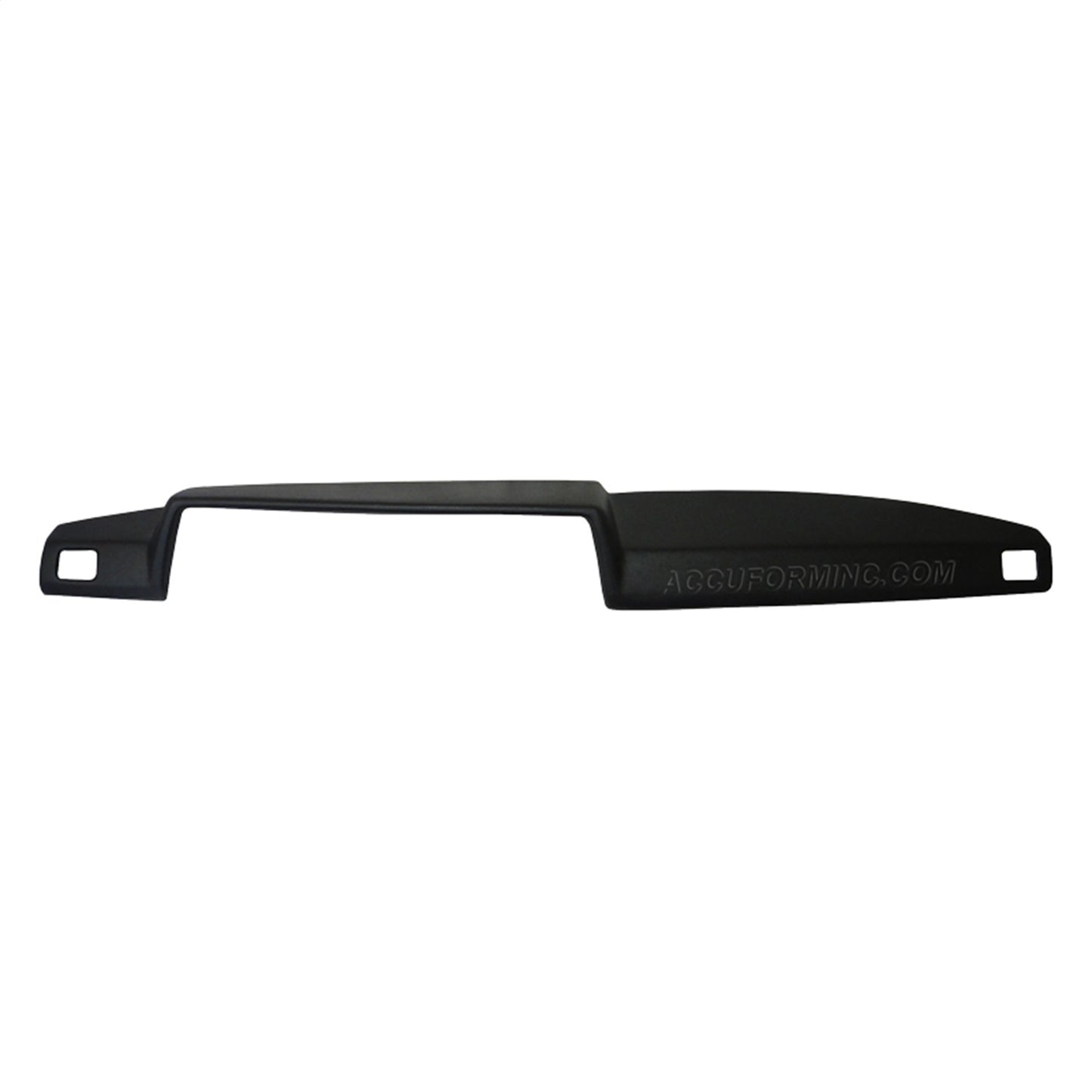 ACCUFORM® 408 Dashboard Cover Fits 83-85 B2000 B2200