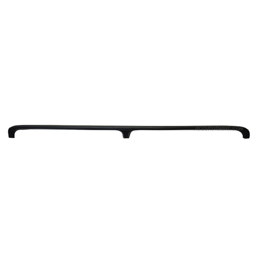 ACCUFORM® 409 Dashboard Cover Fits 73-79 Bronco F-100 F-150 F-250 F-350