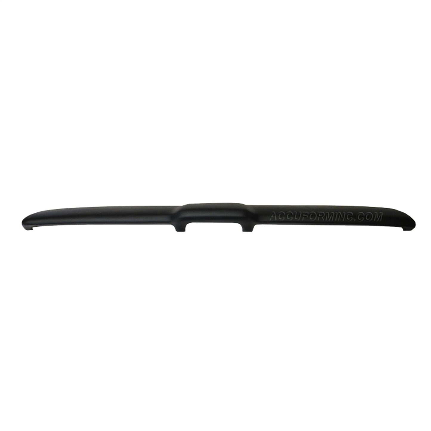 ACCUFORM® 413 Dashboard Cover Fits 71-73 Mustang