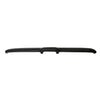 ACCUFORM® 413 Dashboard Cover Fits 71-73 Mustang