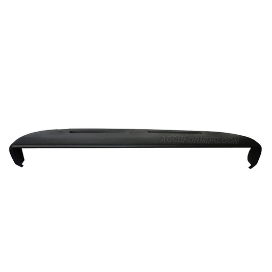 ACCUFORM® 416 Dashboard Cover Fits 79-89 LTD LTD Crown Victoria LTD II
