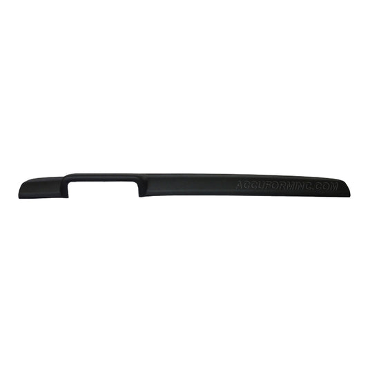 ACCUFORM® 417 Dashboard Cover Fits 79-80 Bobcat Pinto